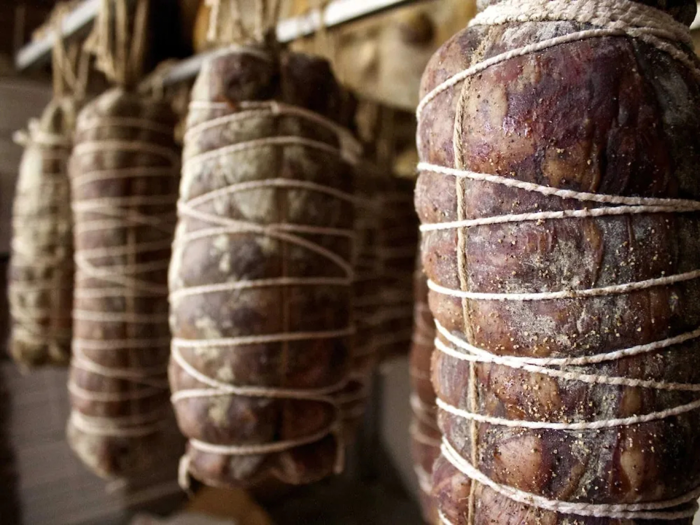 Stay With Balcony Views