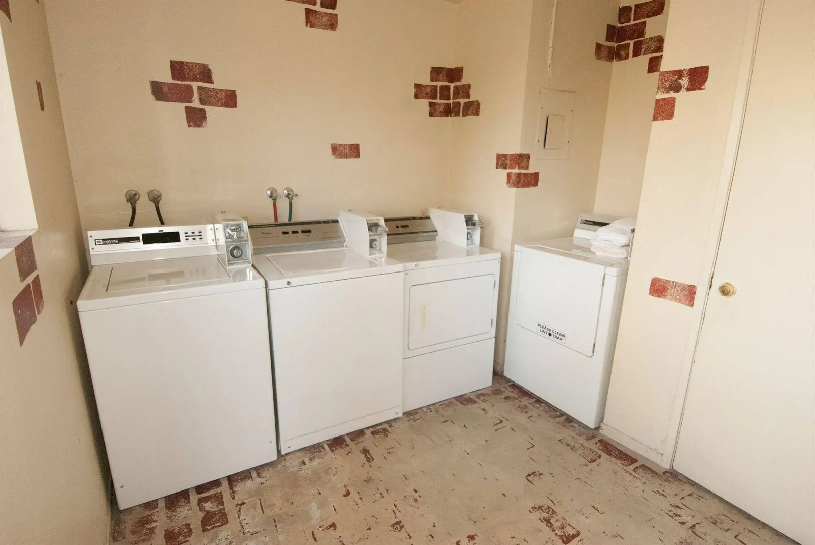 Sunnyvale Garden Suites Hotel