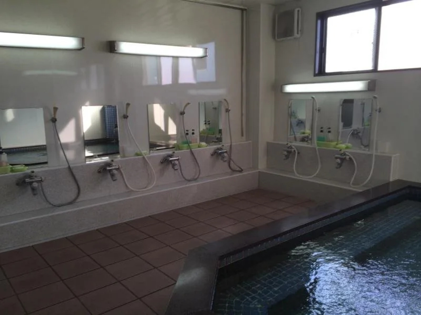 Business Hotel Ark Hekinan