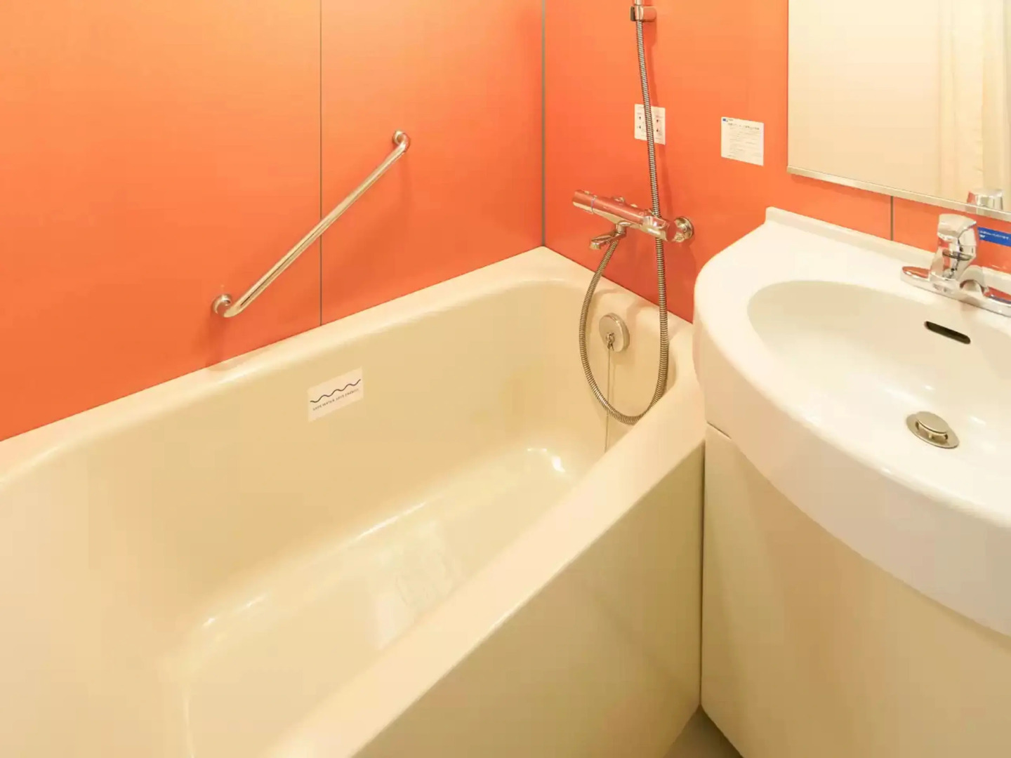 Comfort Inn Ichinoseki Inter