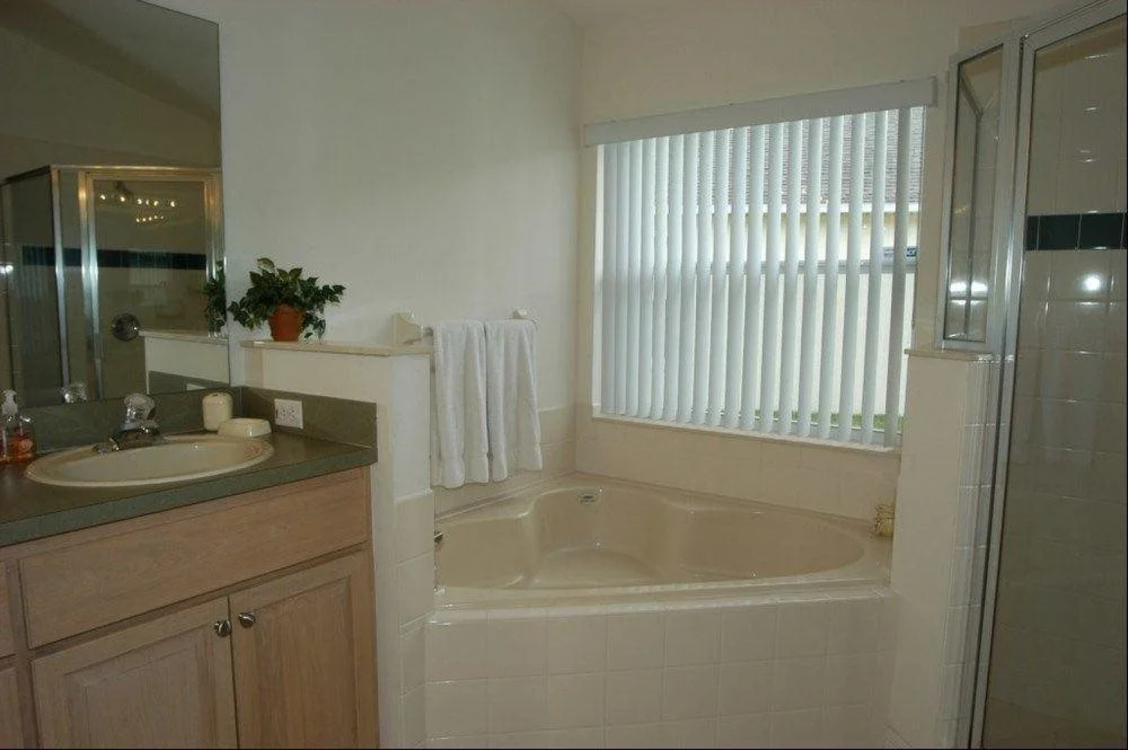 Cumbrian Lakes Villas