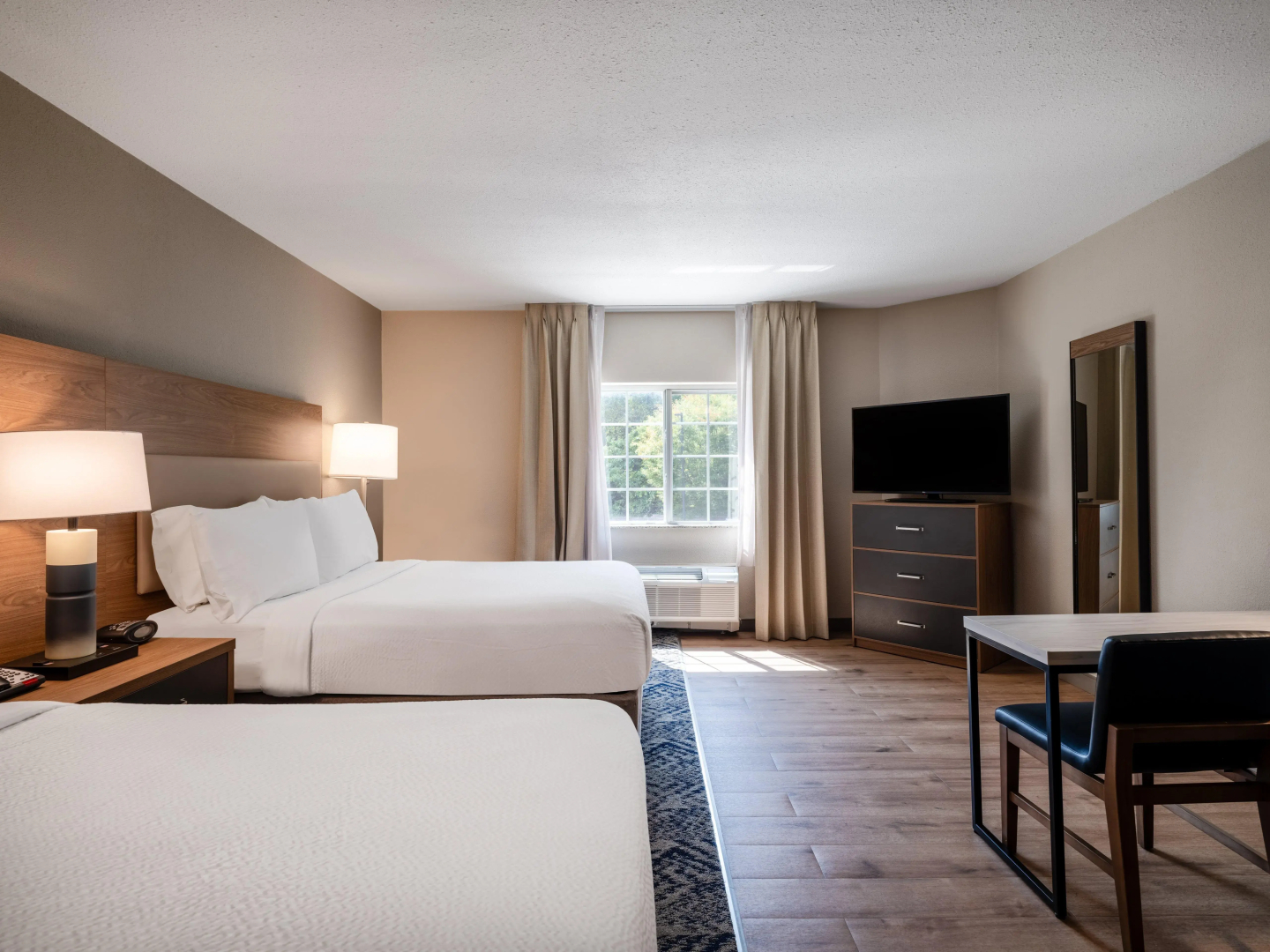 Candlewood Suites Arundel Mills / BWI Airport by IHG