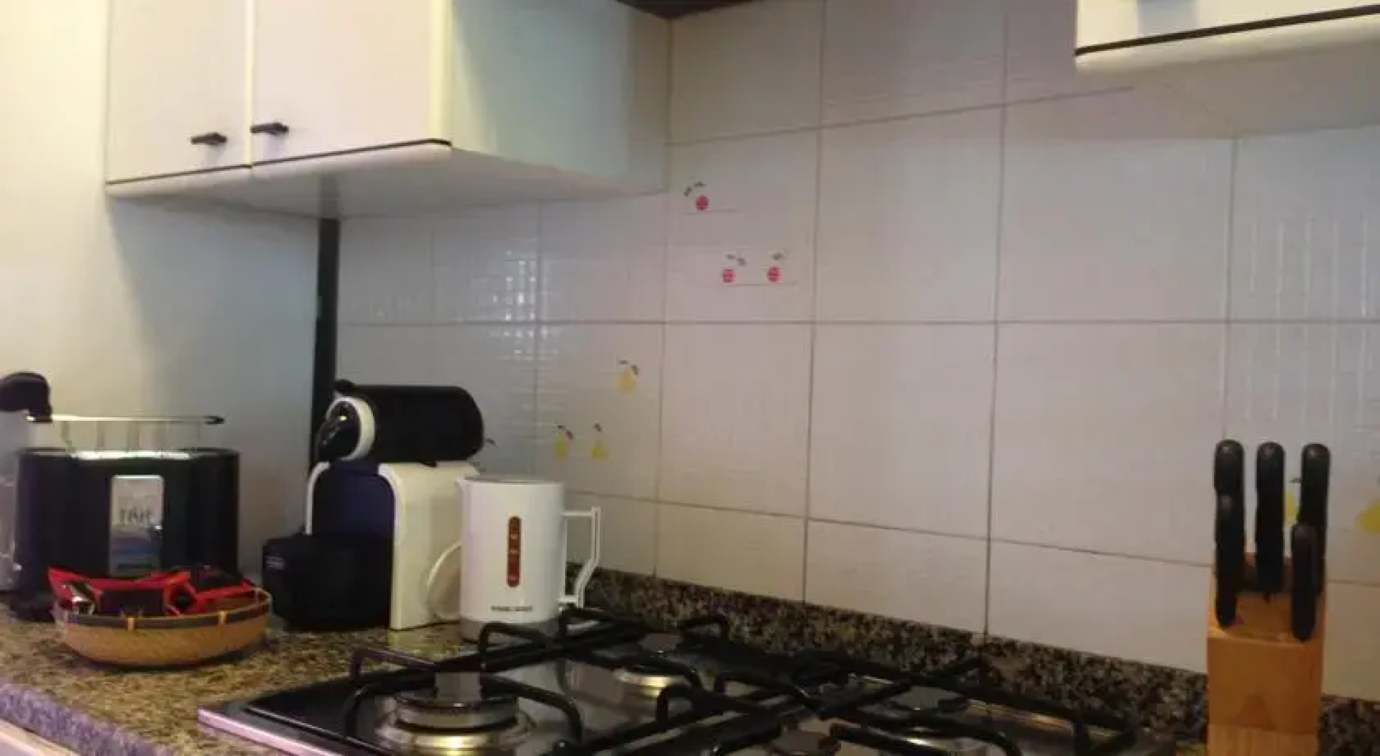 Casa Vacanza Stintino