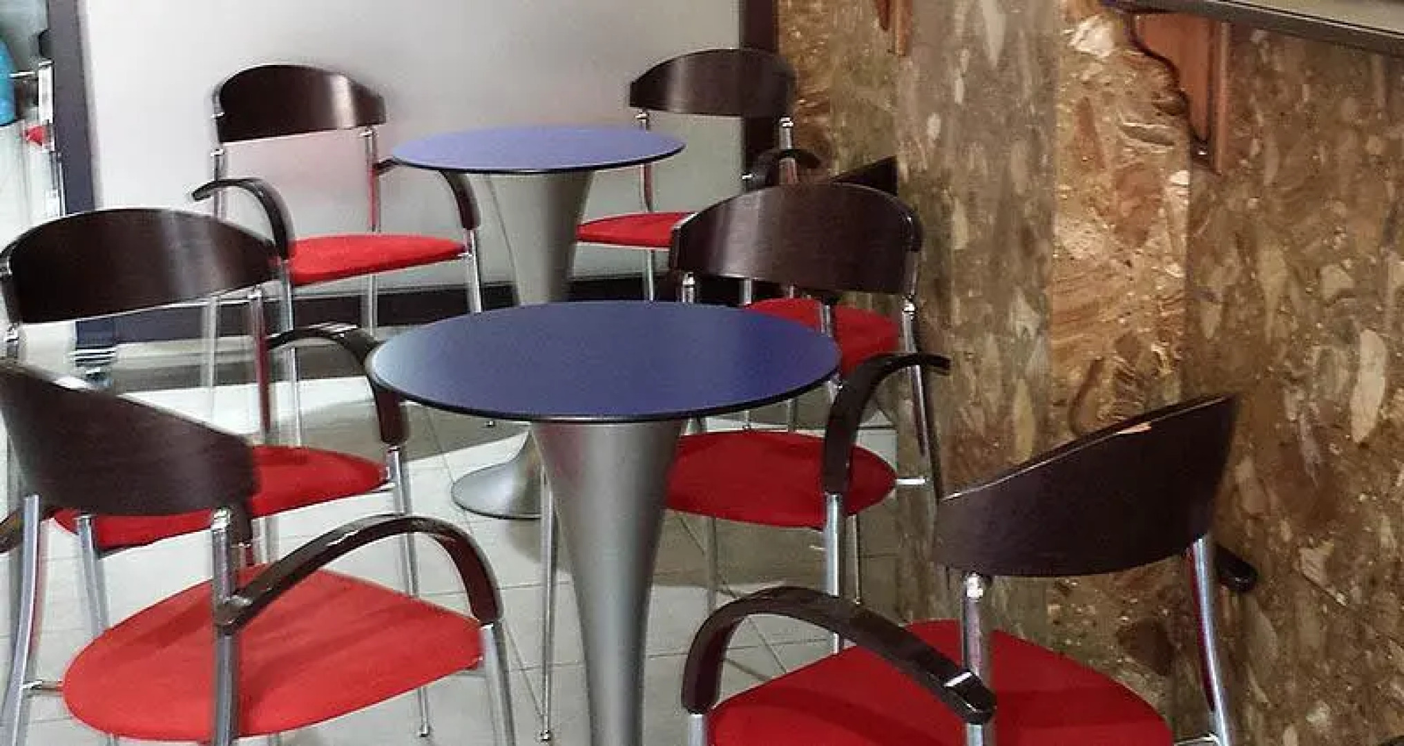 Hostal Roma Tordesillas