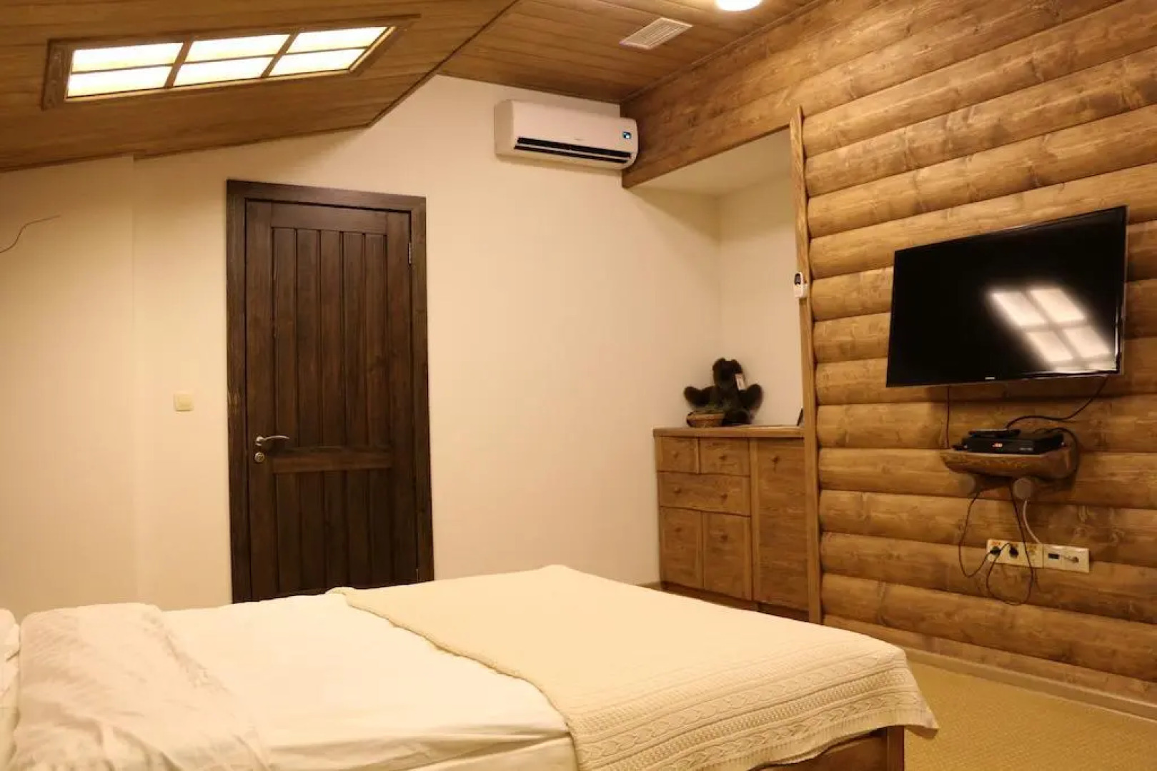 Экспедиция