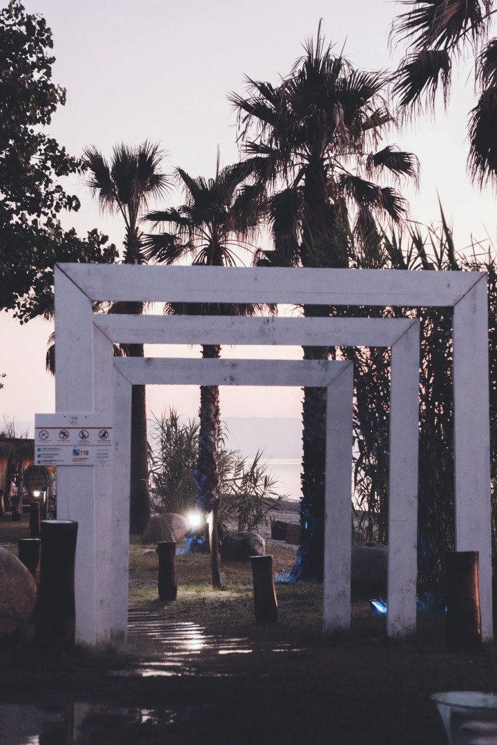 Riva del Sol Beach Resort