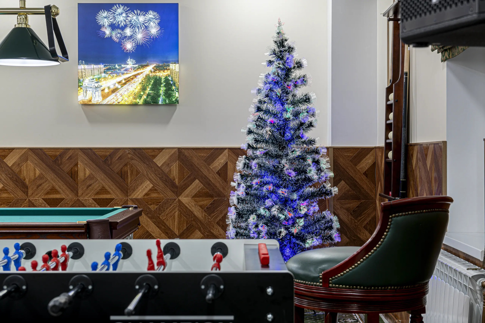 Кикино на Веле