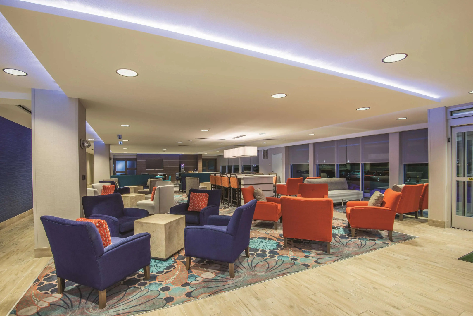 La Quinta Inn & Suites by Wyndham Kingman