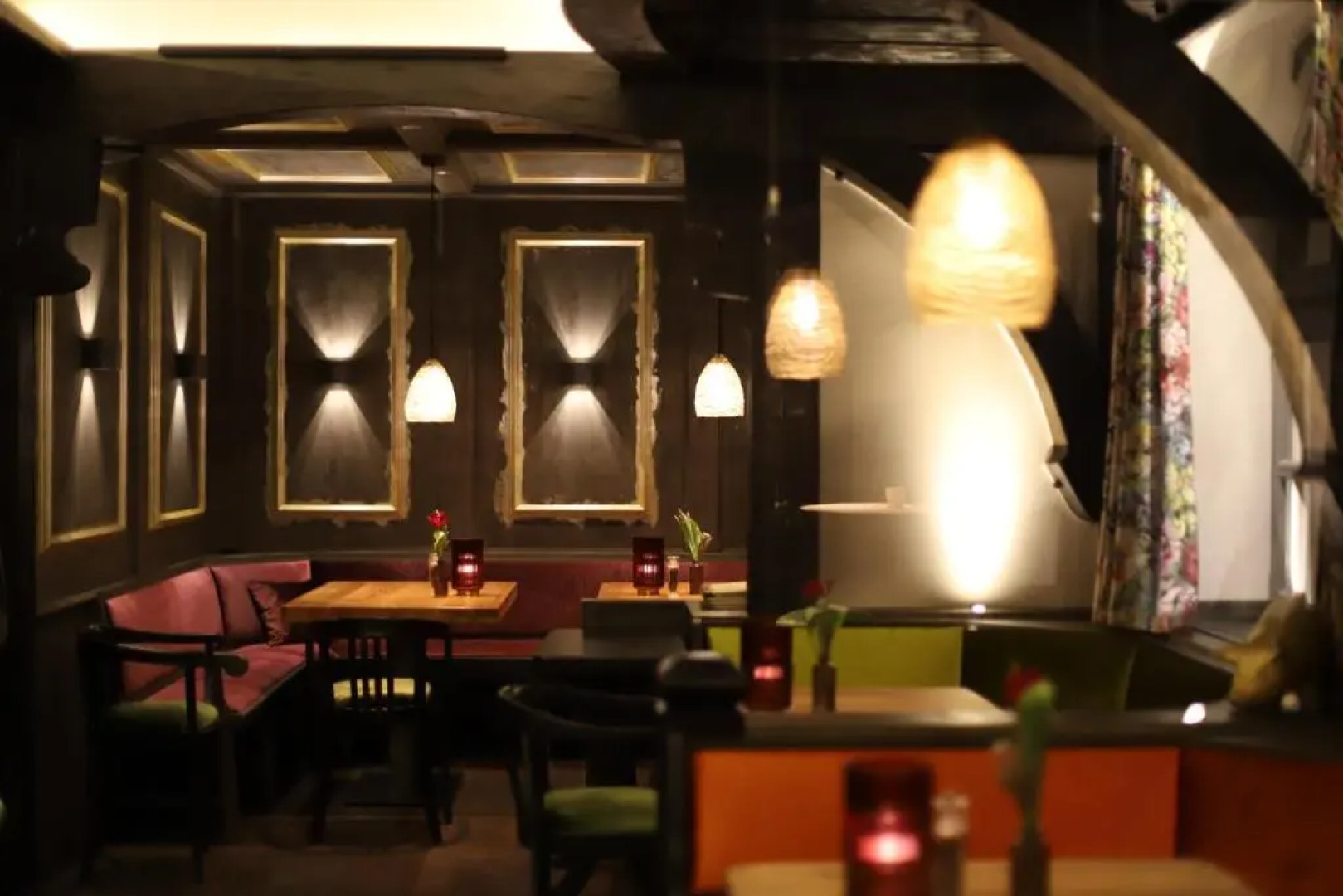 Flair Hotel Waldkrug