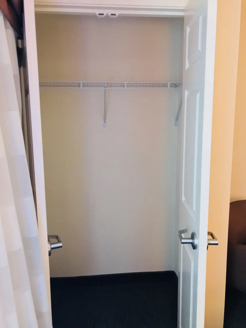 Sleep Inn & Suites Oklahoma City Northwest