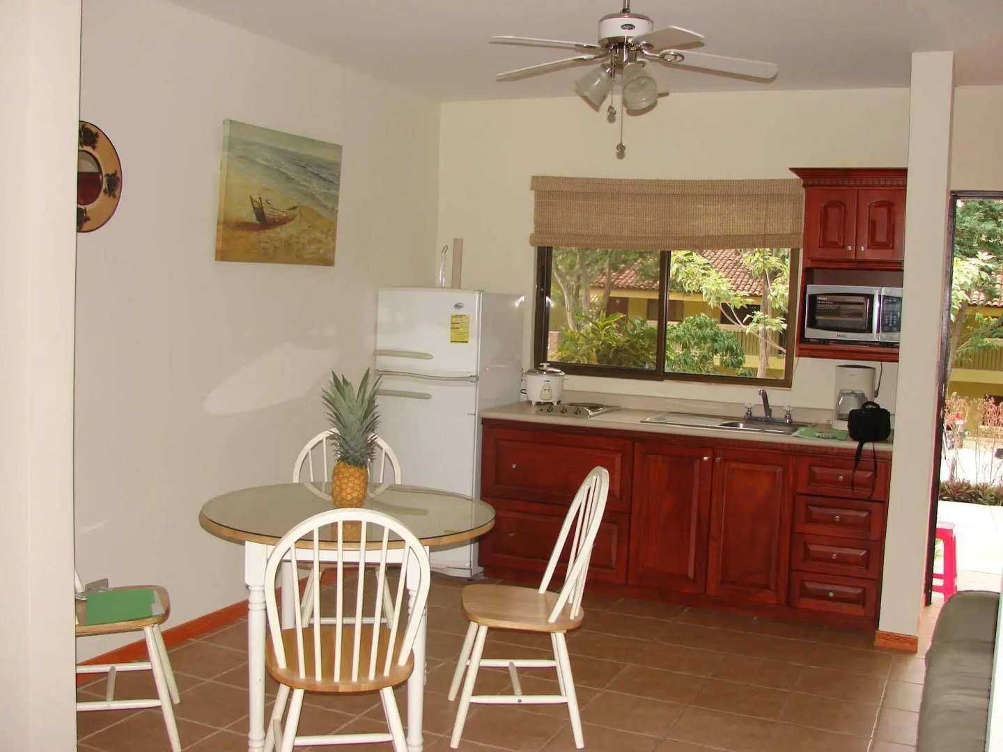 Sweet Dreams Studios