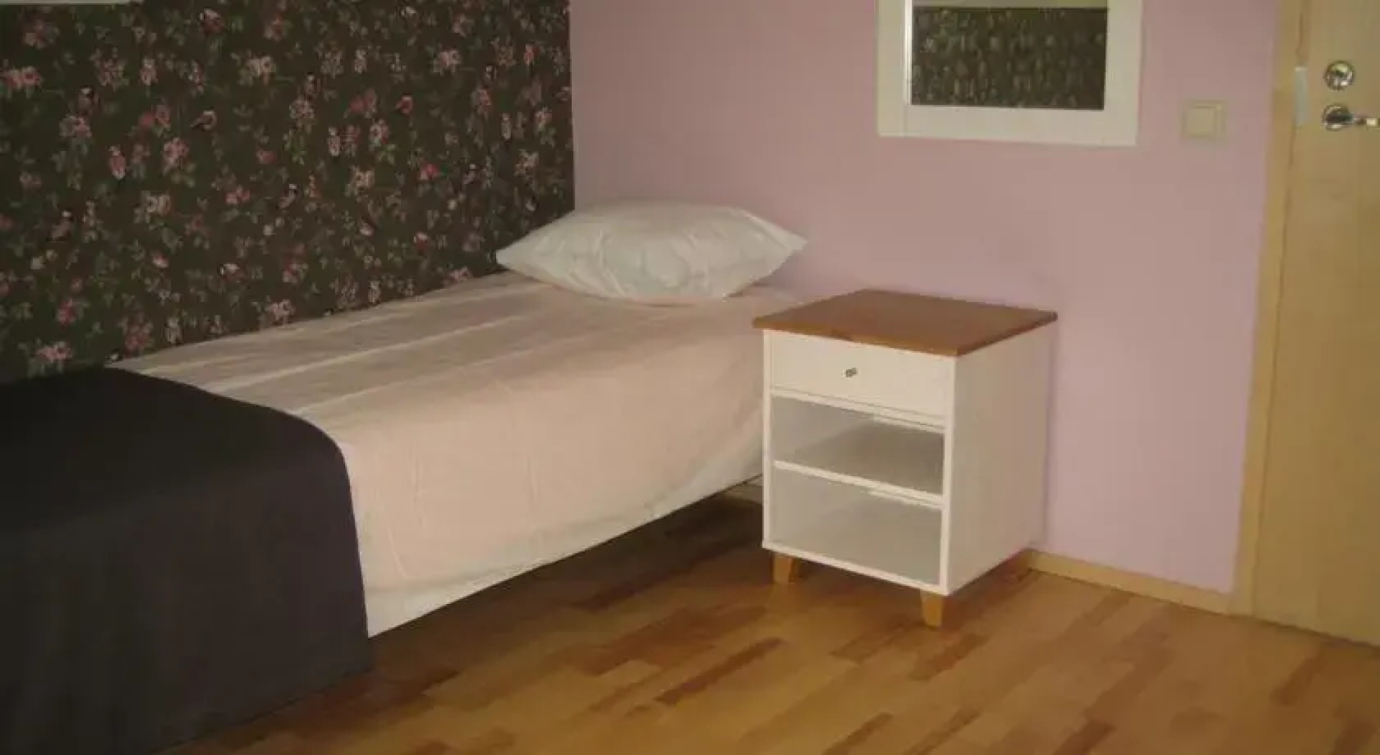 Kopli Holiday House