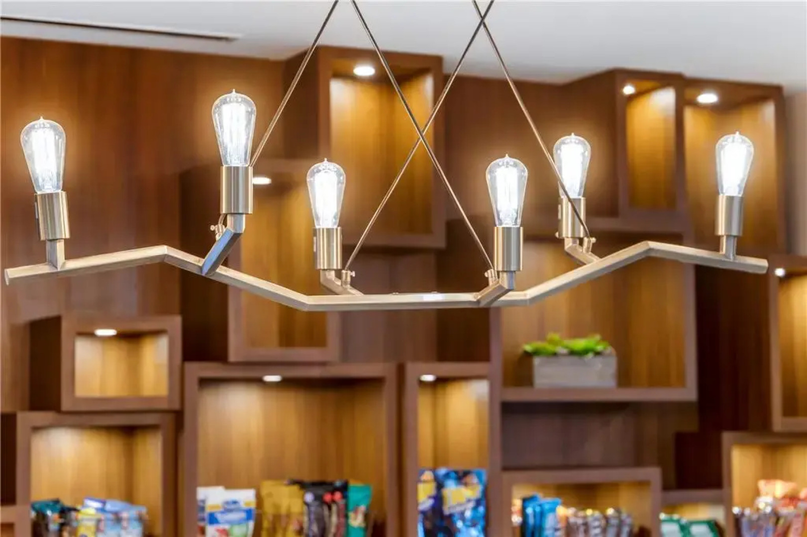 DoubleTree by Hilton Greenville Woodruff Road