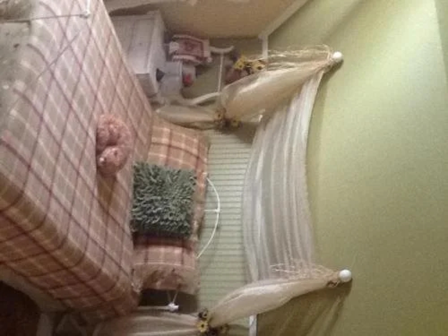 Gîte à la Vieille École