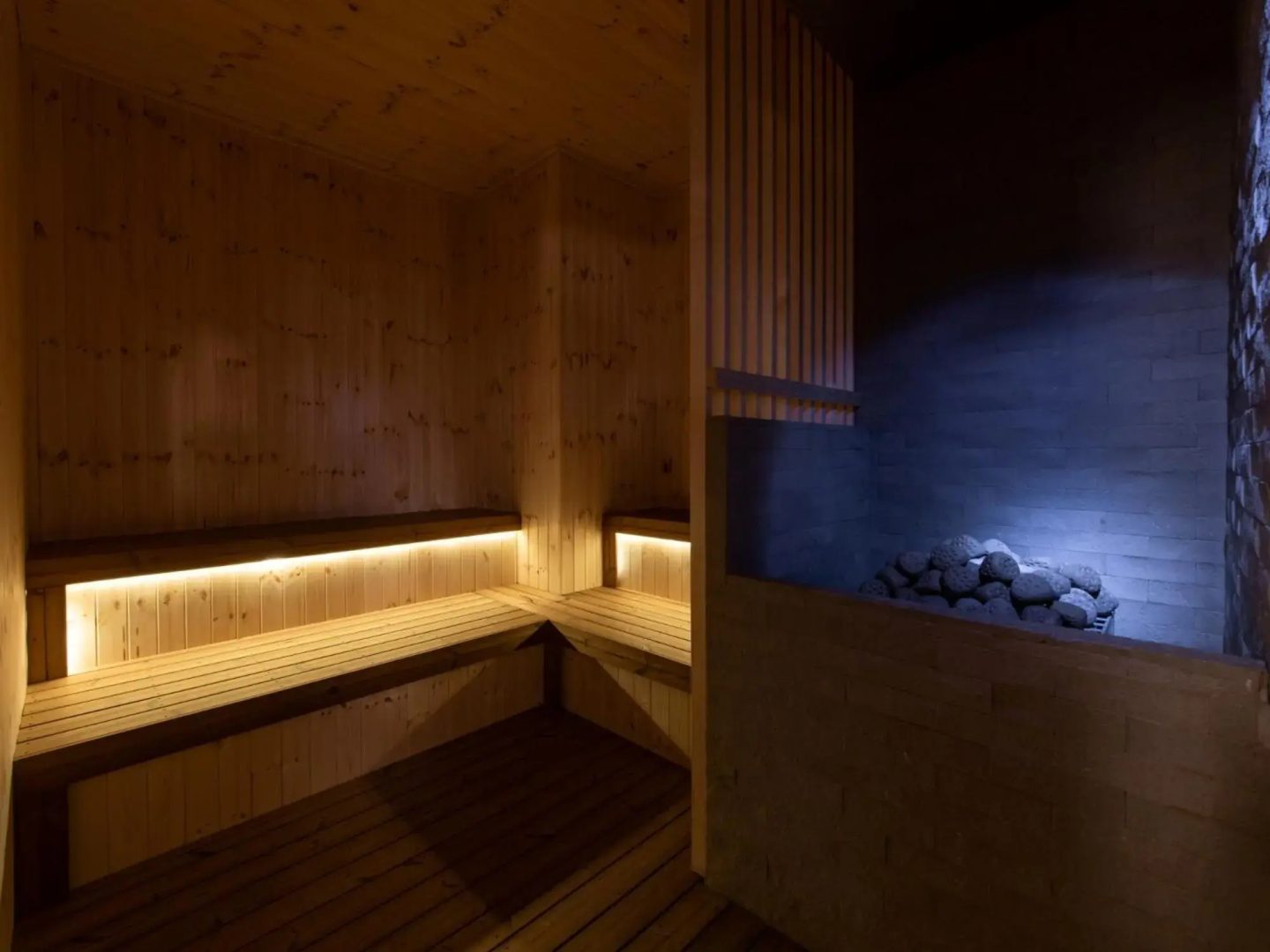 Premier Hotel Cabin Sapporo