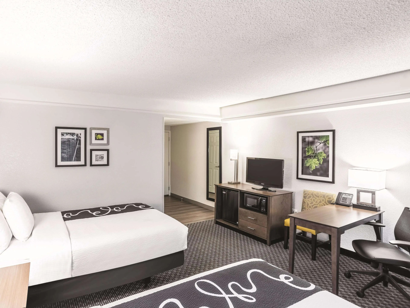 La Quinta Inn & Suites by Wyndham Flagstaff