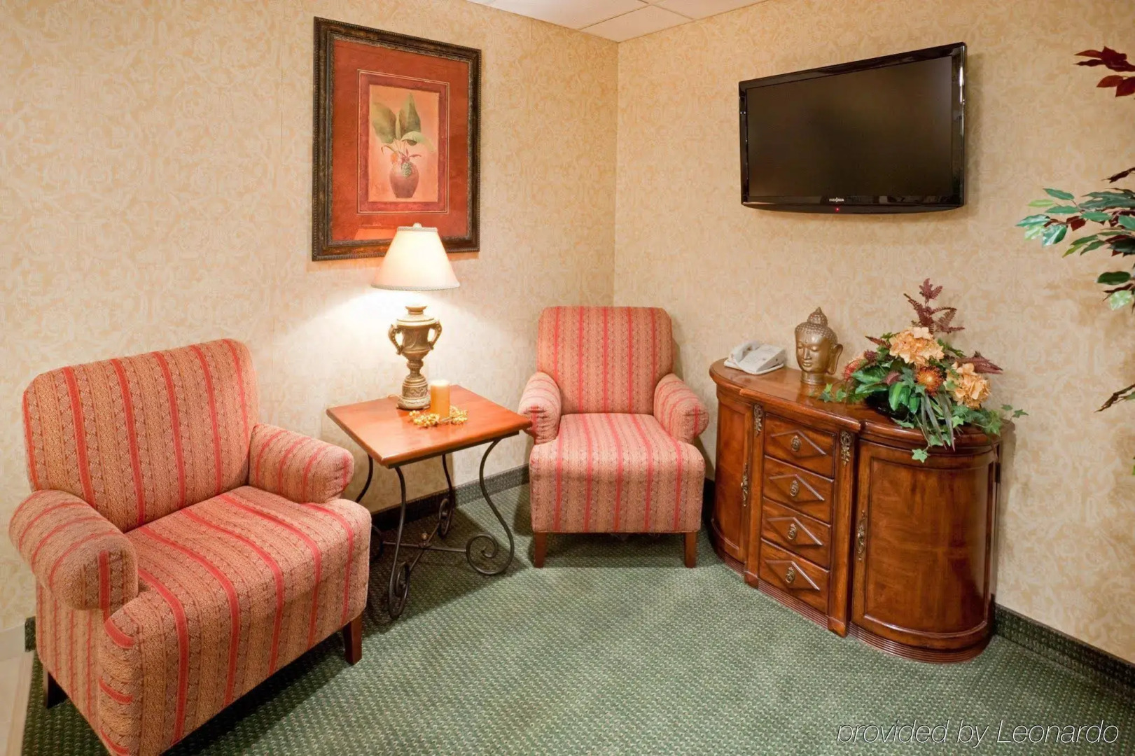 Candlewood Suites Tyler by IHG