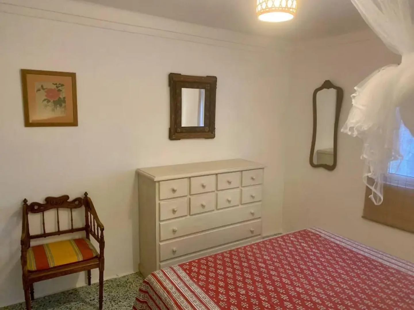 Casa Amador, Charming 2 Bedrooms House in Alcácer