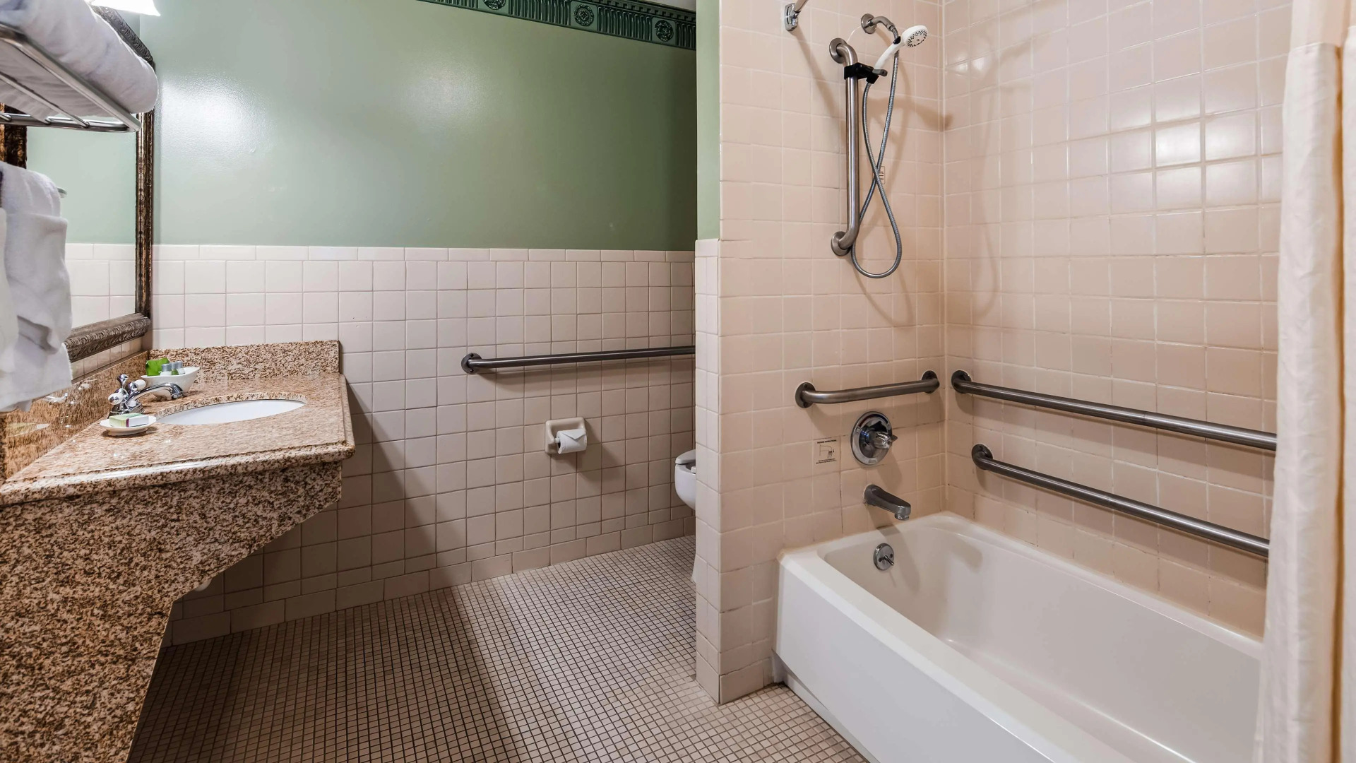 Windsor Hotel, an Ascend Collection Hotel