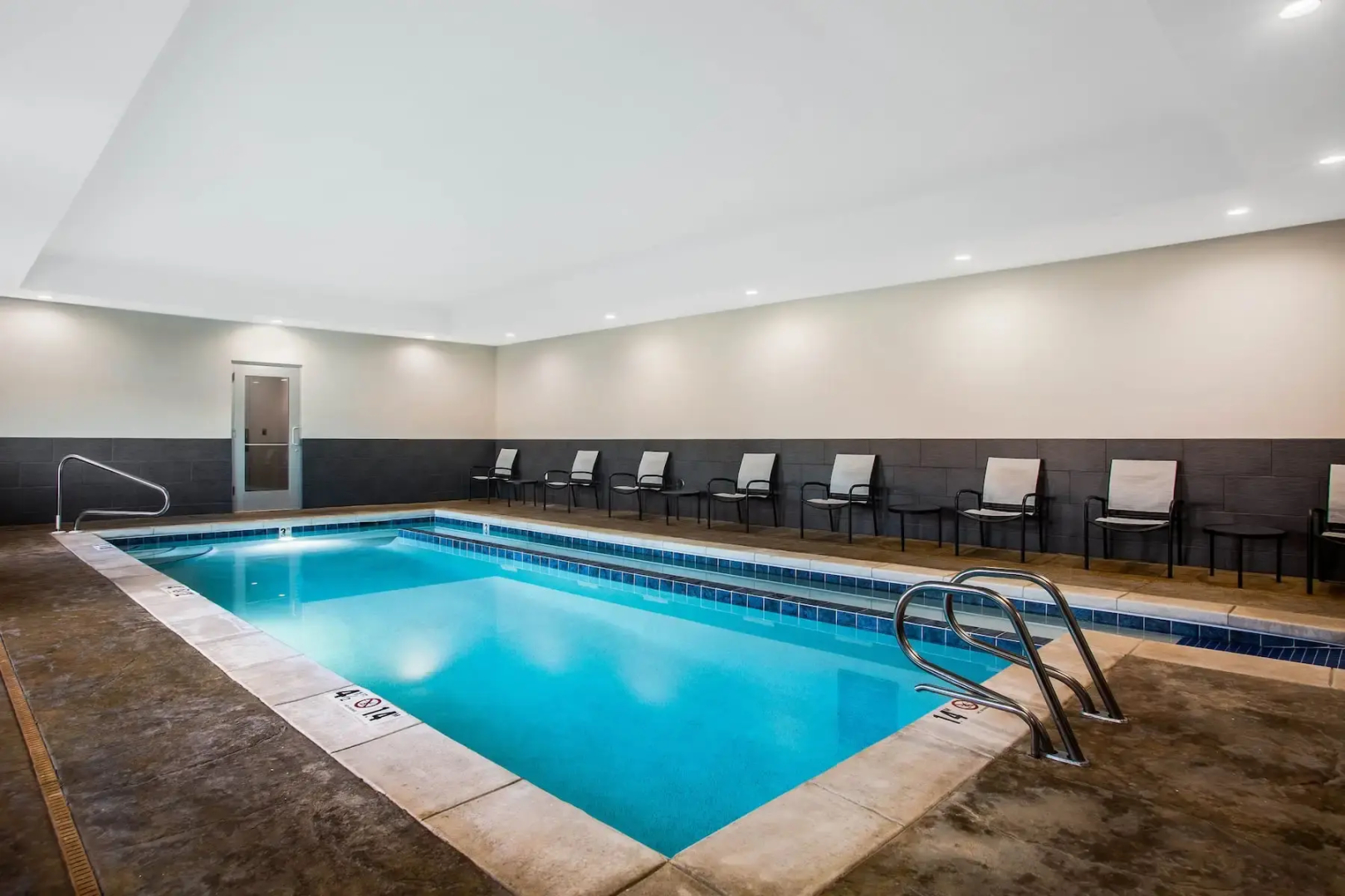 La Quinta by Wyndham Pittsburg