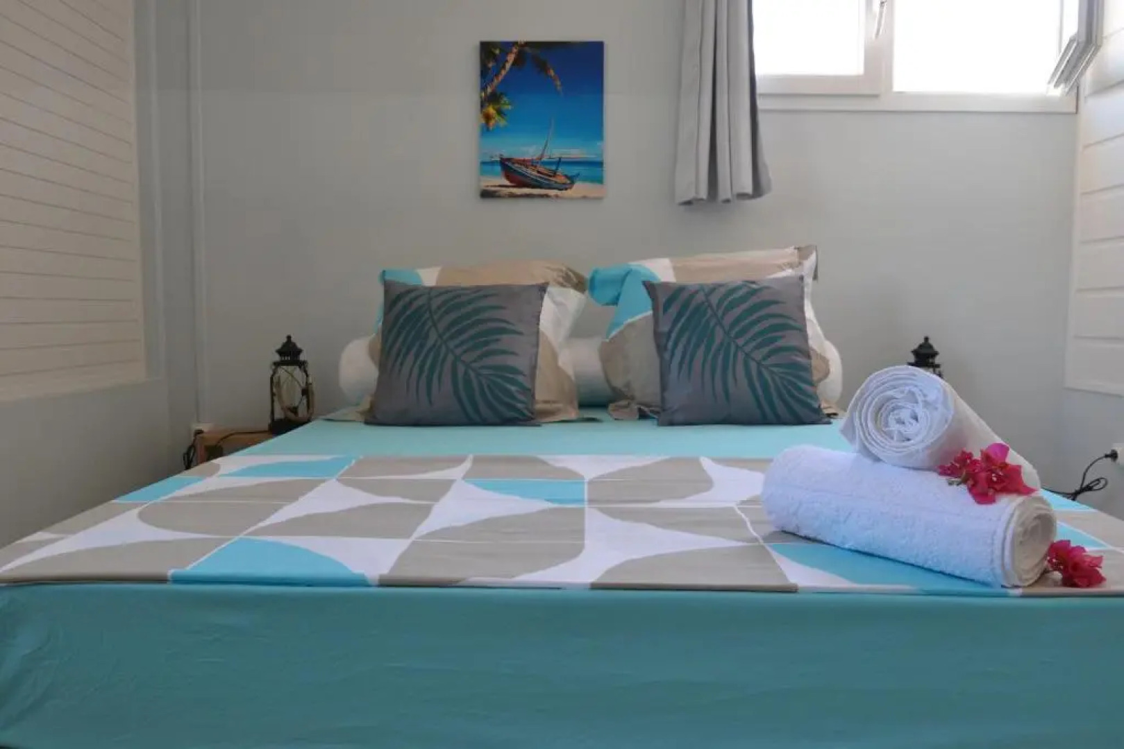 Villa BONHEUR & Co _ Spa