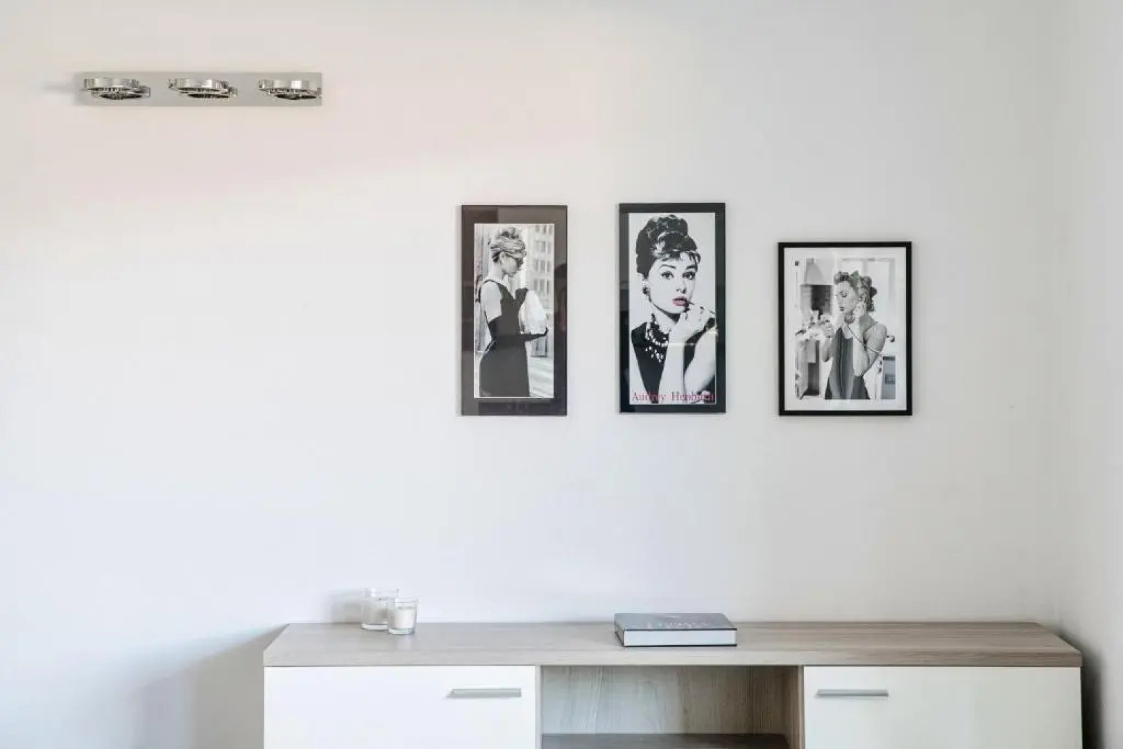 Silvia Lenno House - By House Of Travelers