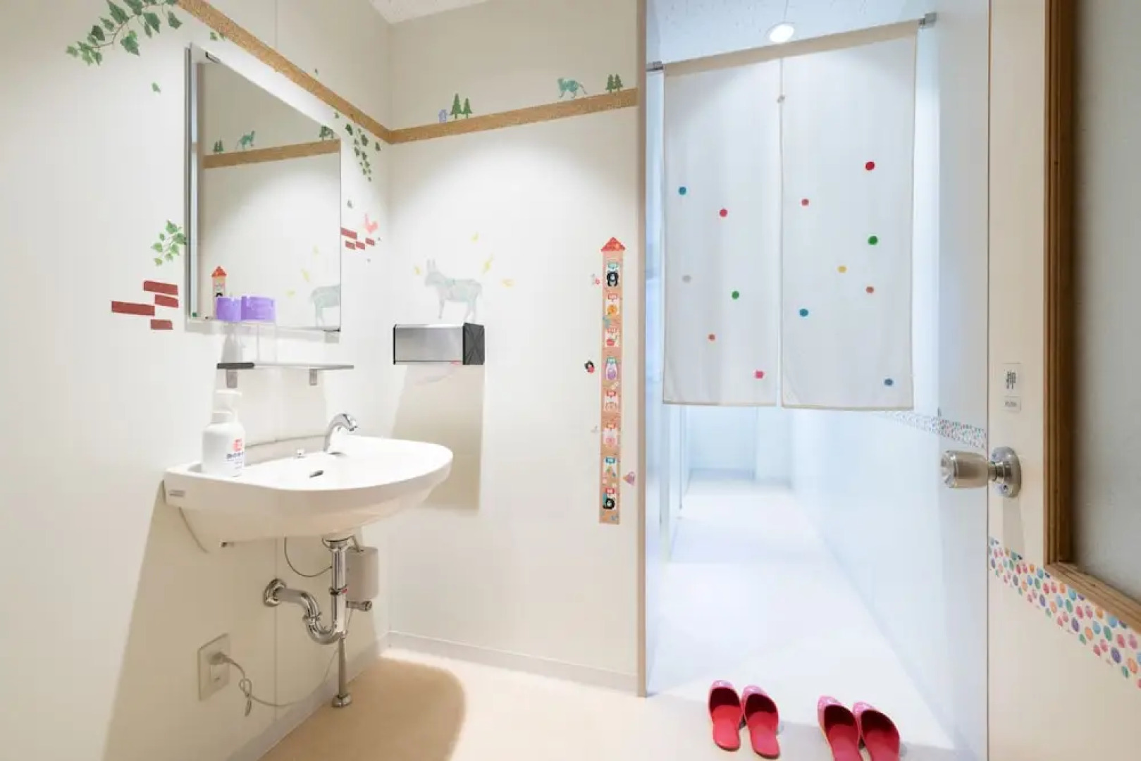 OYO Ryokan GH Seki Lodge Mie Kameyama