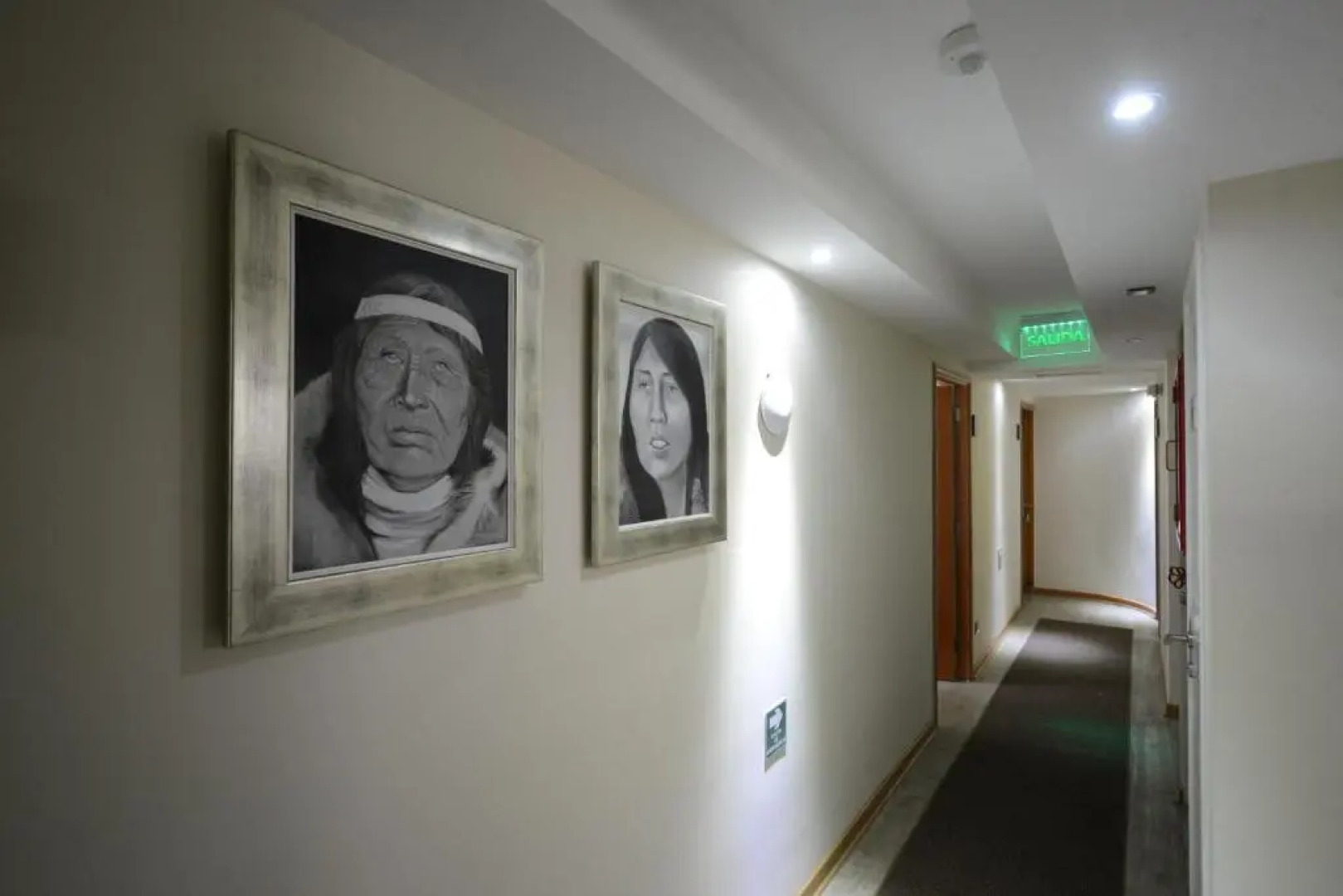 Hotel Boutique Reyall