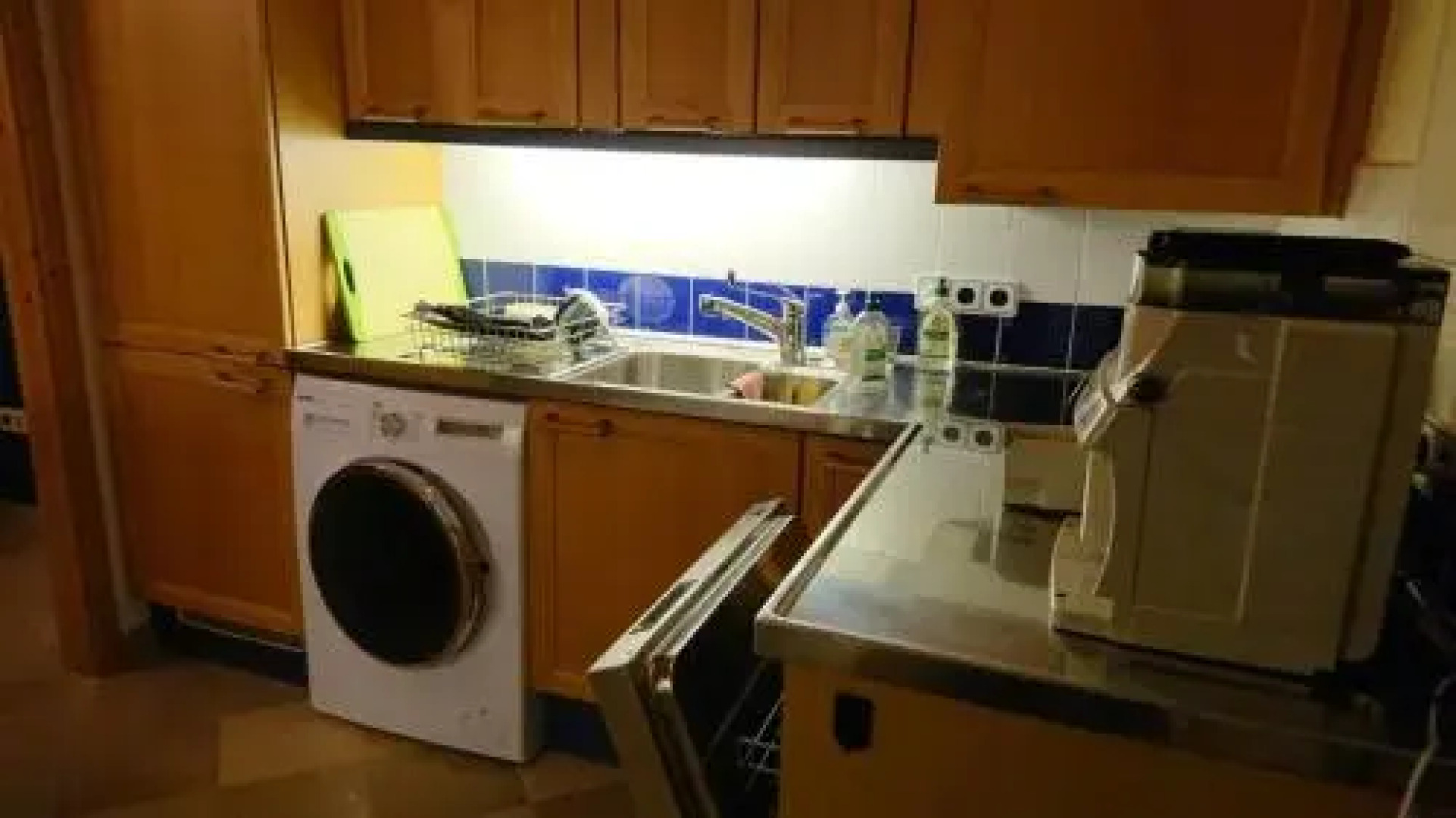 Ferienwohnung Schloss Gmünd