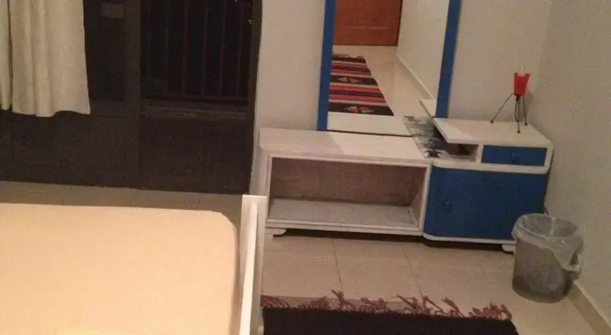 Albaniantrip Rooms and Apartments