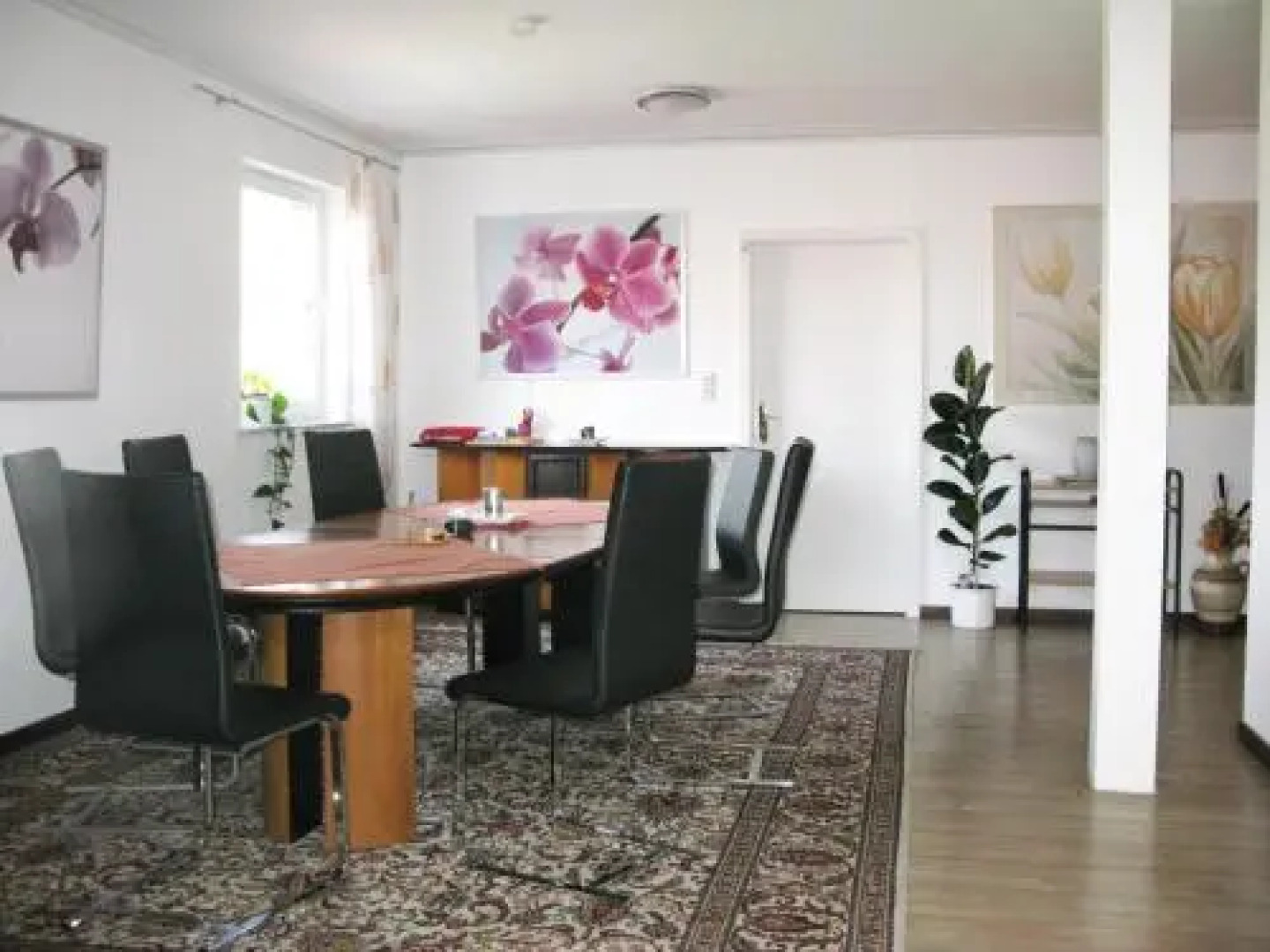 Zimmer Am Mï¿½hlenbach