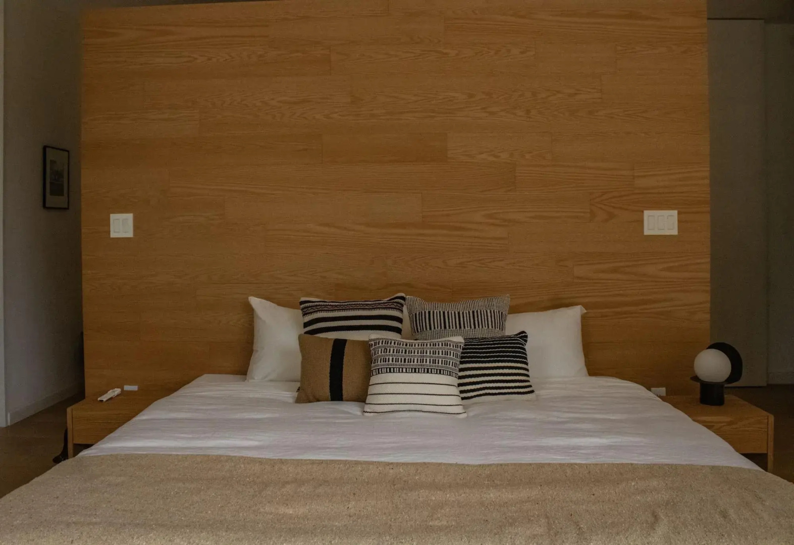 Hotel Cuatro Cuatros