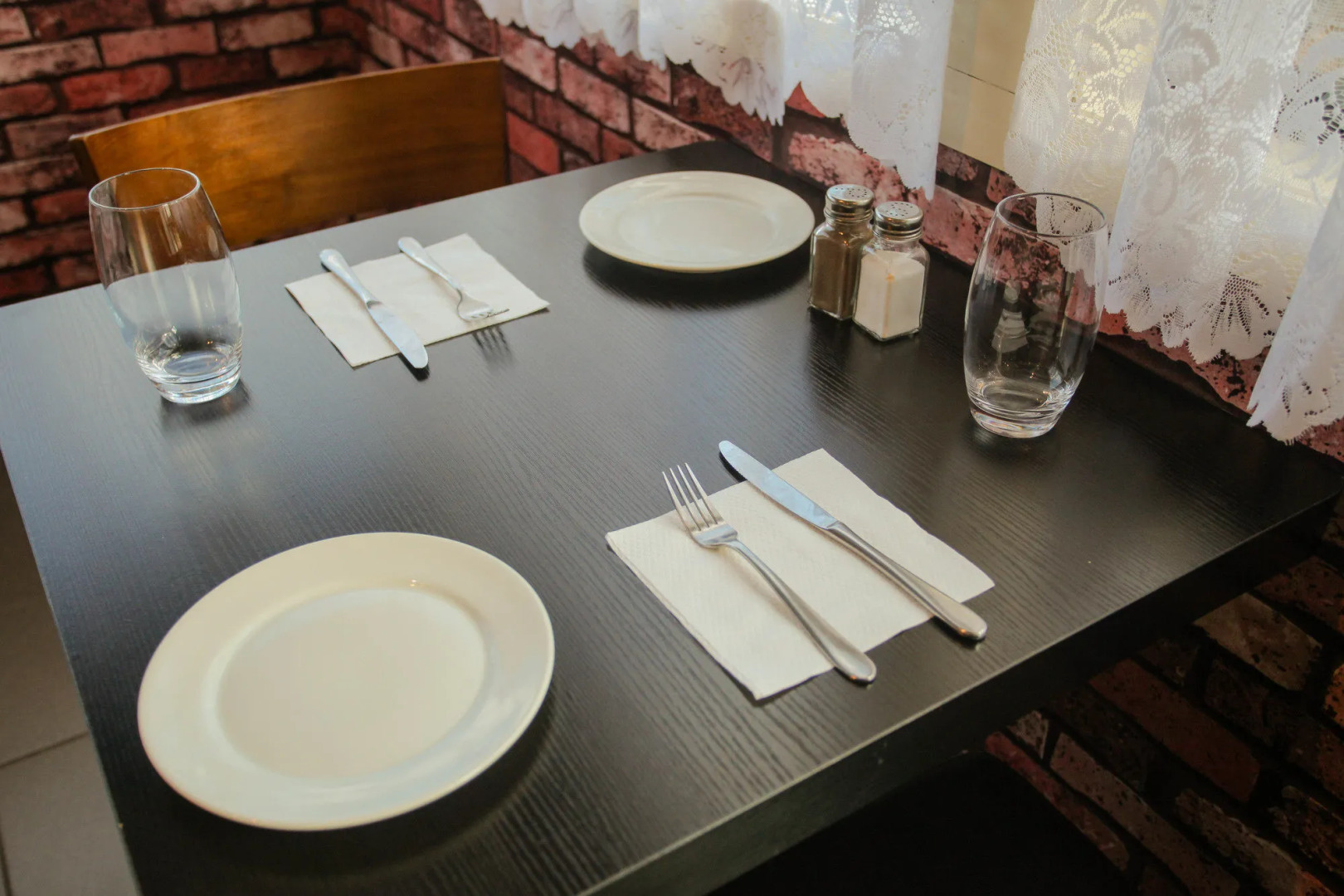 Abbots Hamilton - Hotel and Conference Centre