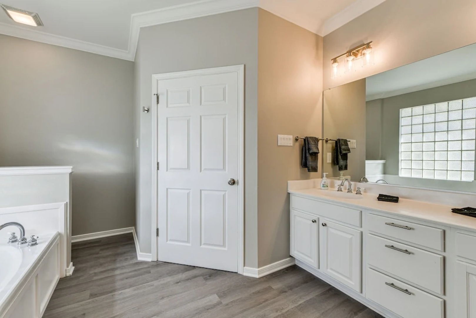 Family-friendly Ponchatoula Home w/ Private Pool!