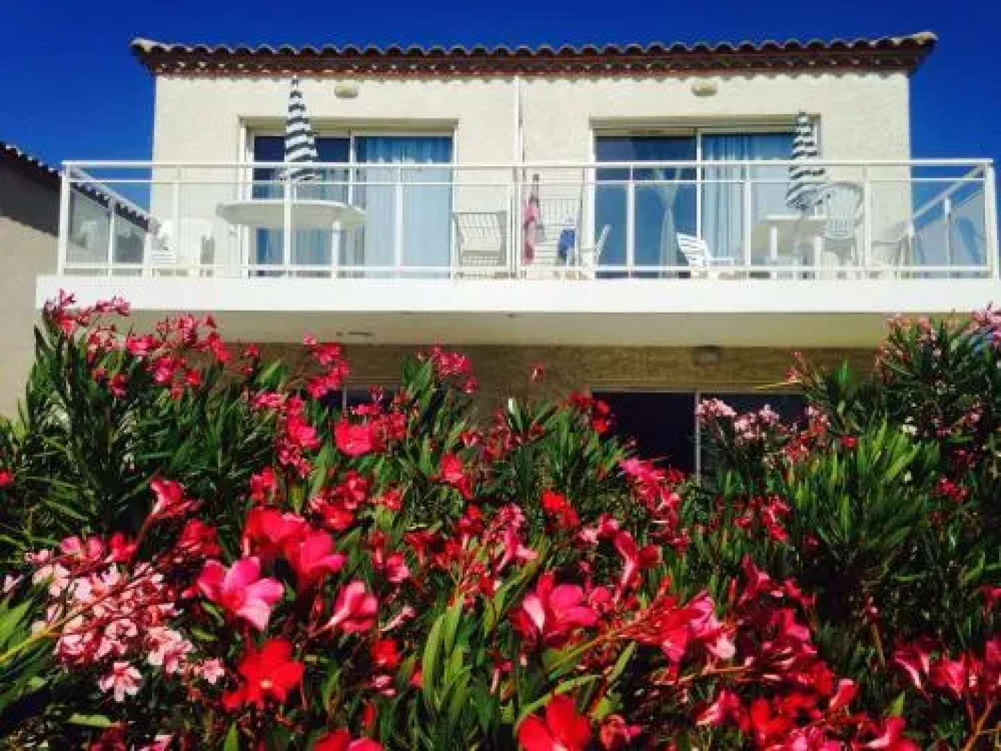 Golia Les Jardins de Phoebus