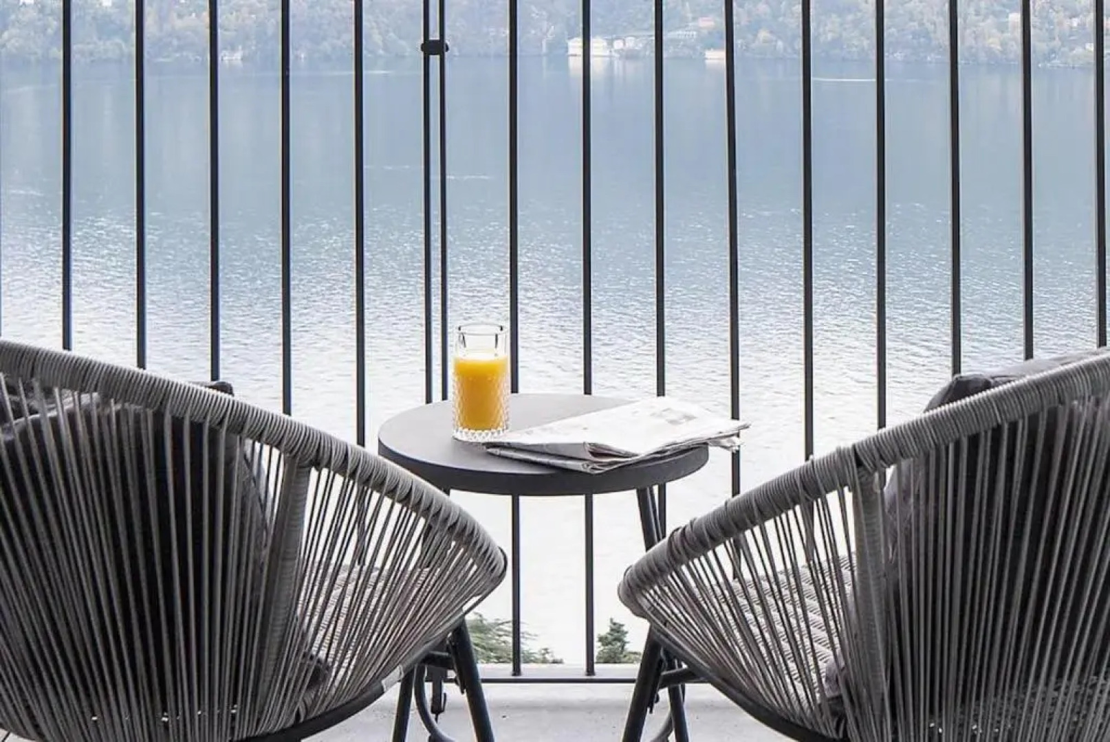 Gli Ulivi Luxury Loft Pool & Terrace - By House Of Travelers