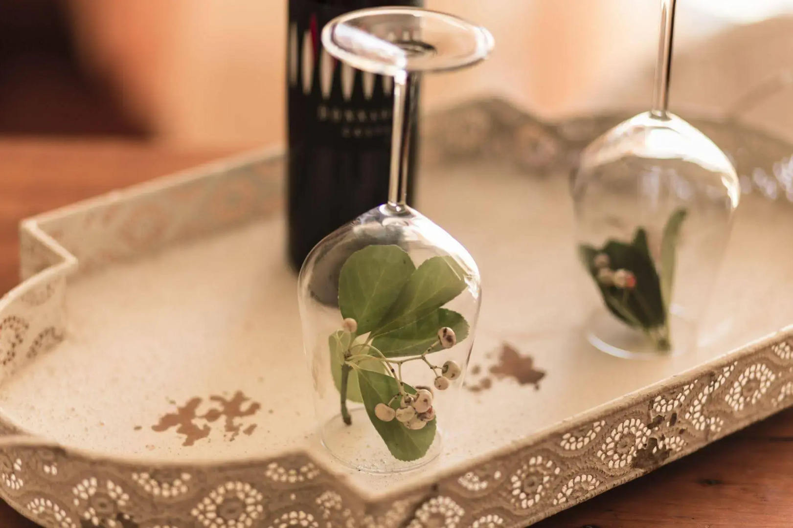 Residenza Santa Cecilia