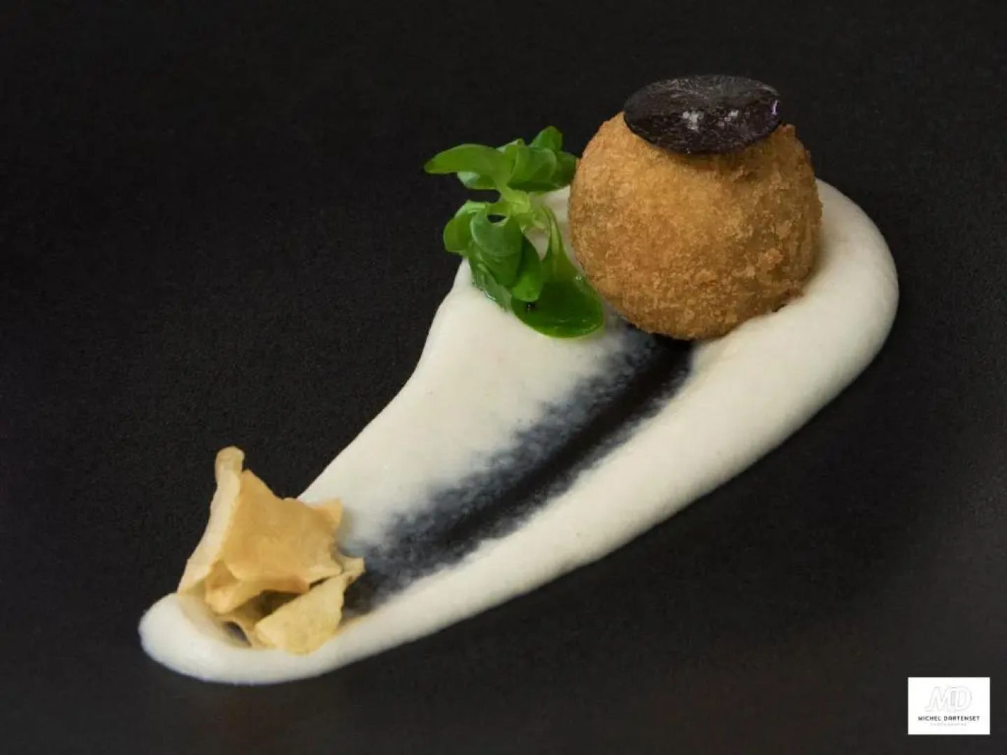 Hôtel Le Vieux Logis