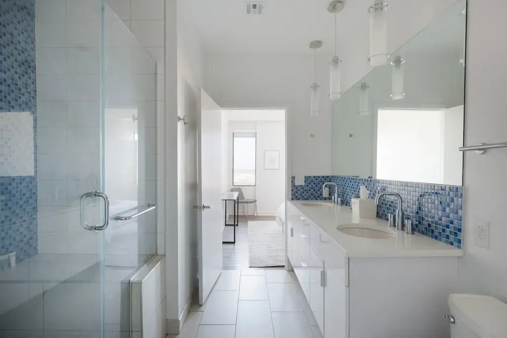 Sky On Main by Zencity