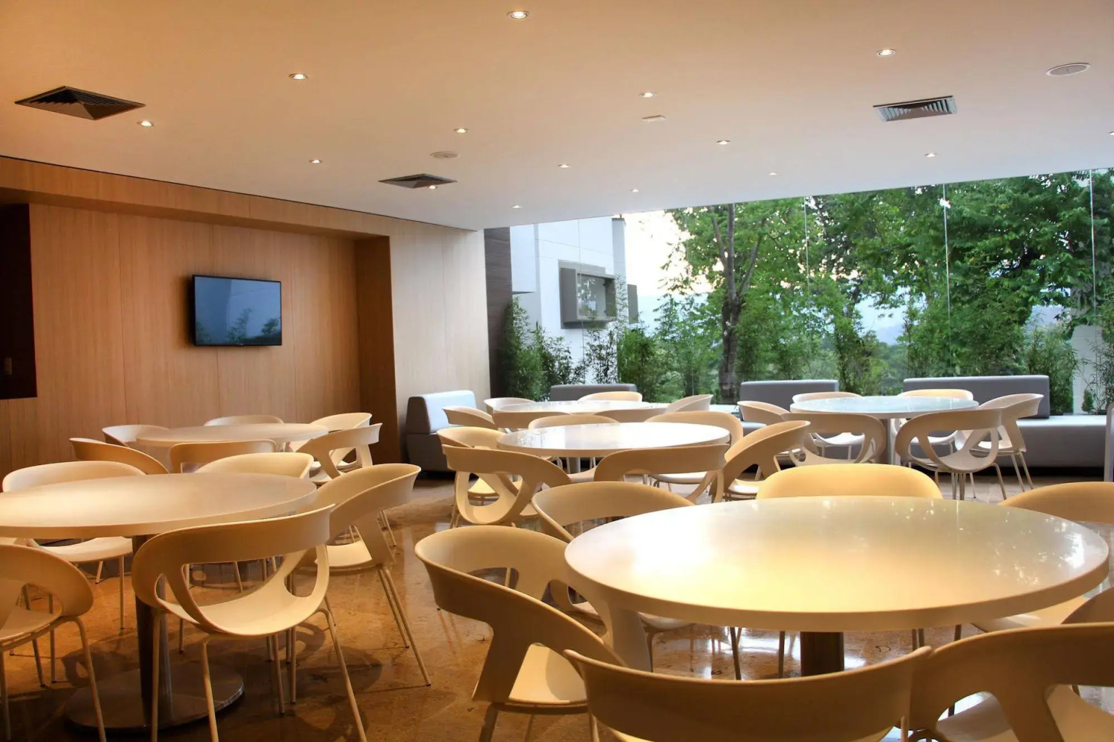 Club Campestre de Bucaramanga