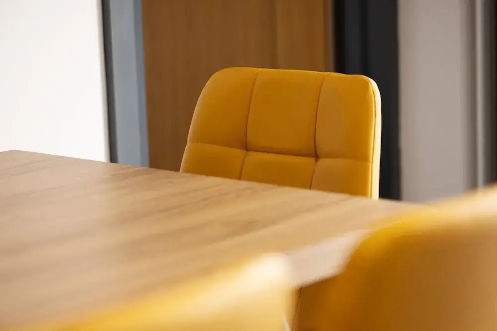 Pierside Apartments Deluxe Accommodation