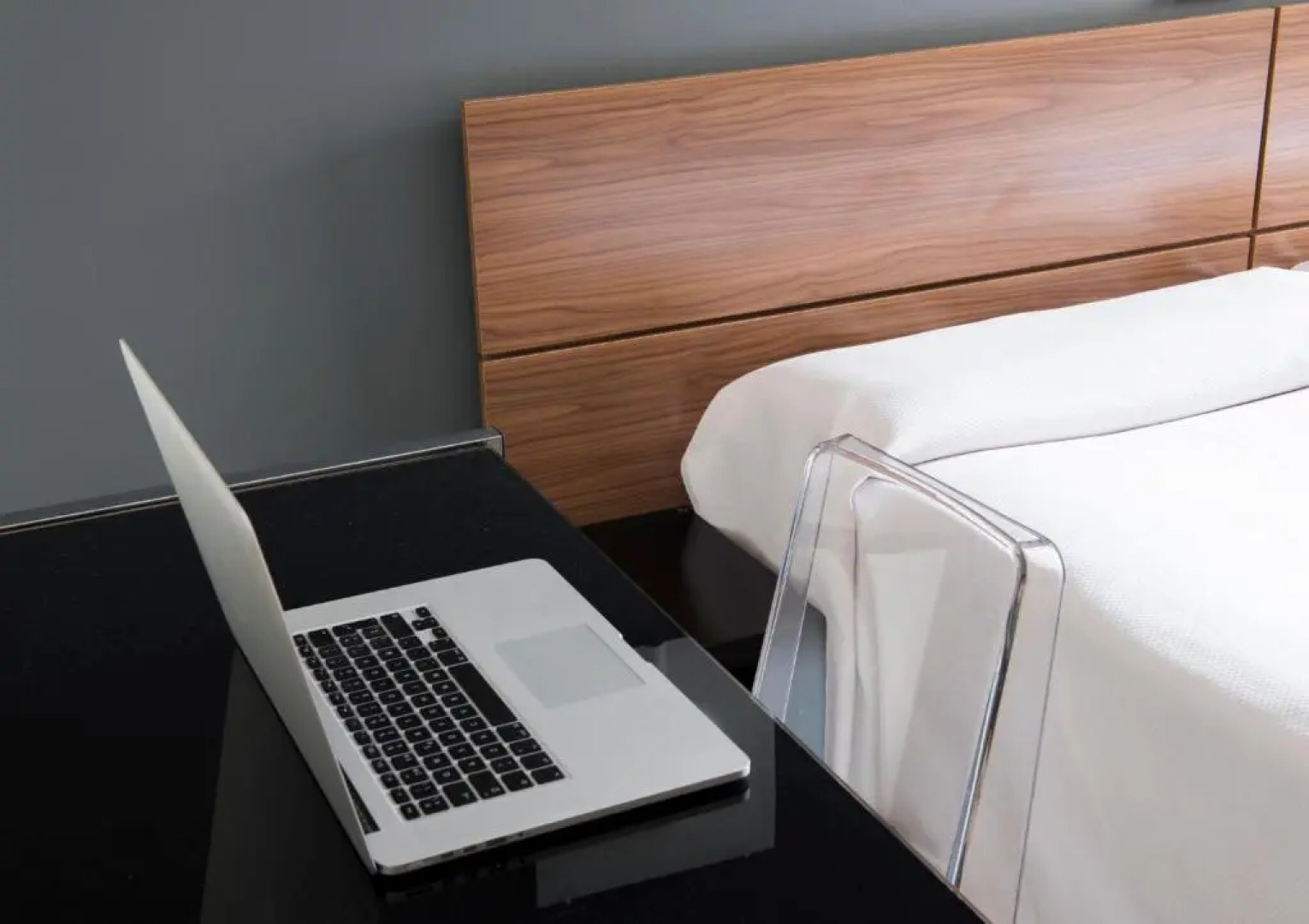 Hostal Joaquín Costa Un Punto Chic