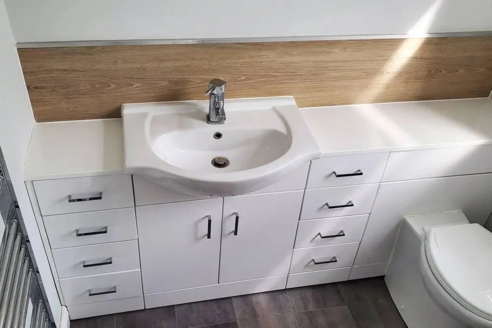 Rentmyspahome With Swimming Pool, Hottub and Sauna