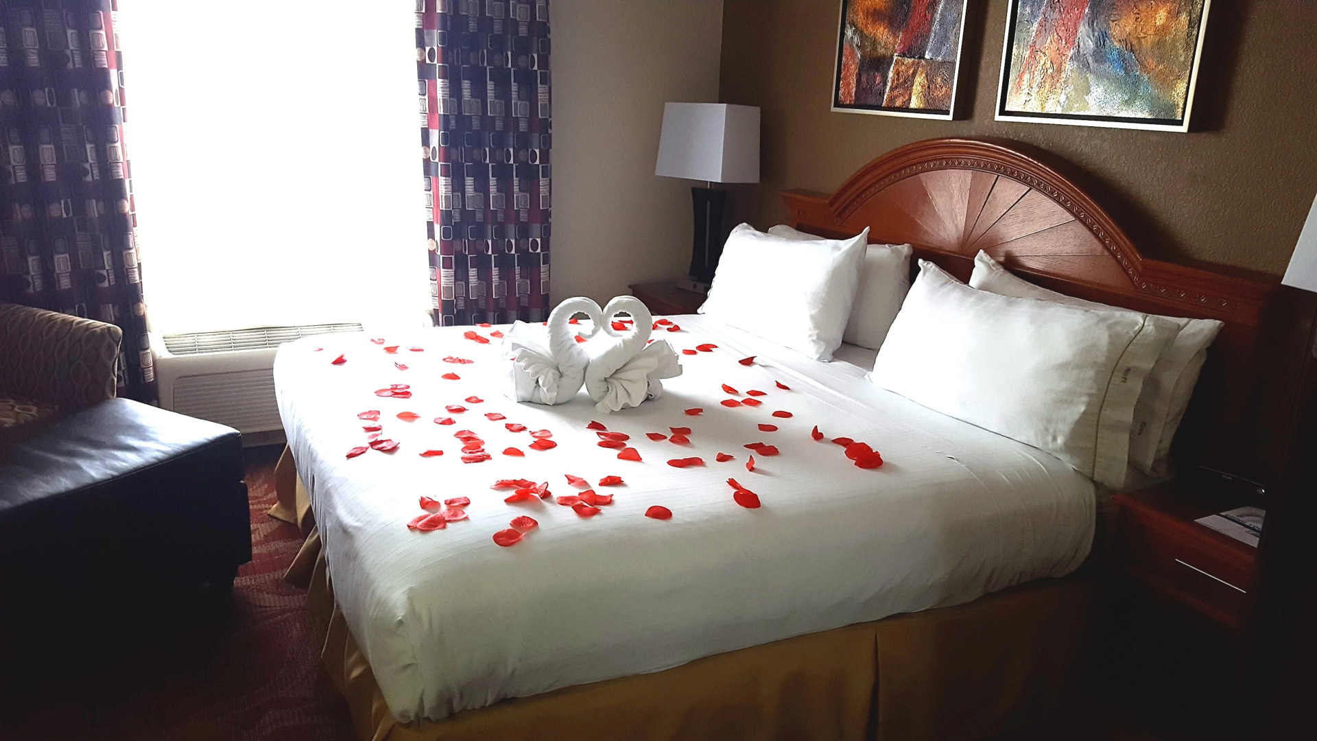 Holiday Inn Express & Suites Orange City - Deltona by IHG