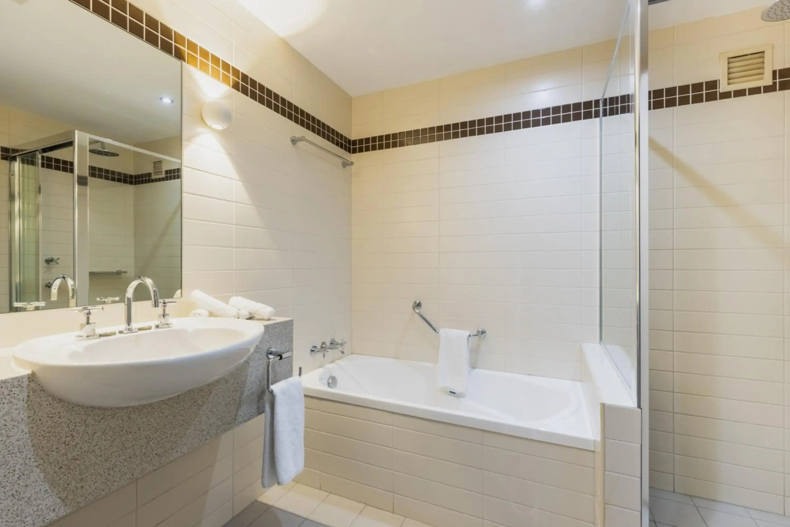 Nightelier Mermaid Waters