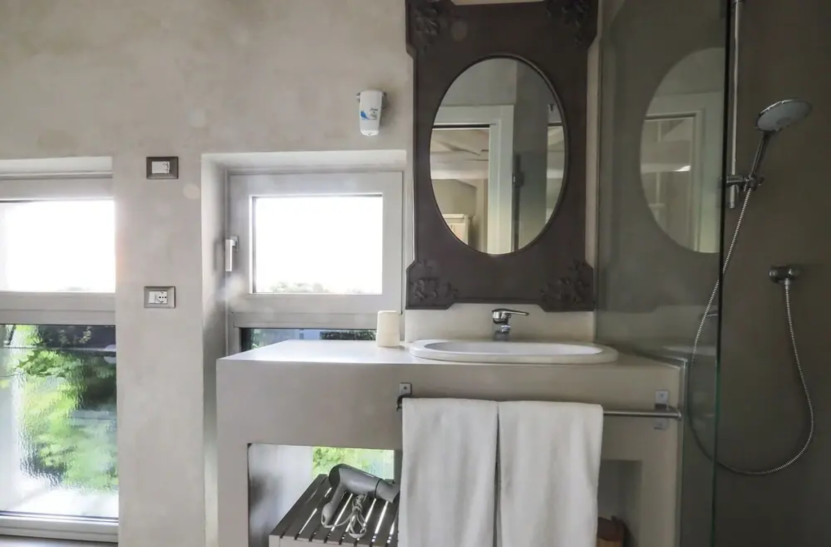 Corte Merighi Charming Rooms & Breakfast