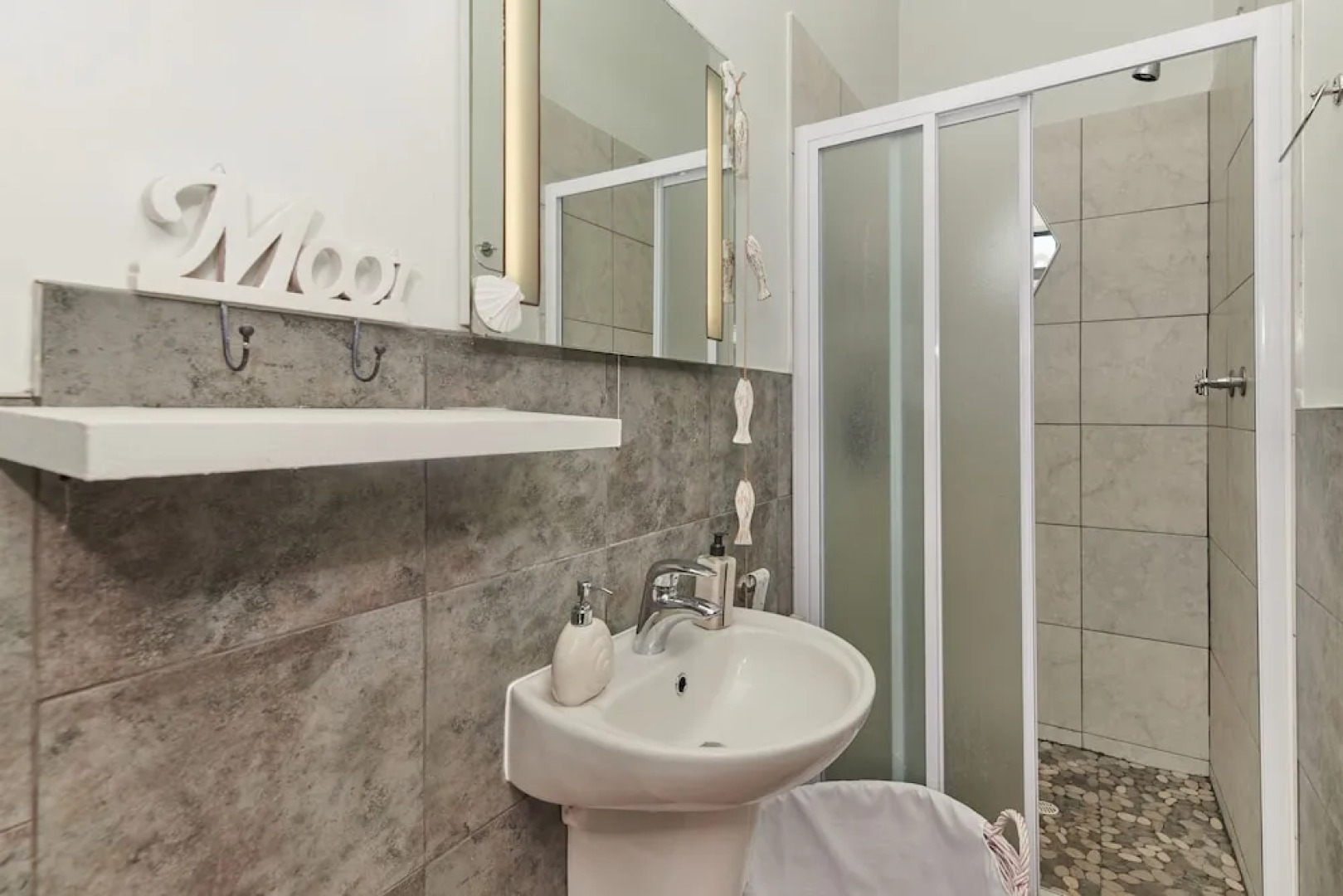 Fraai Uitzicht Struisbaai