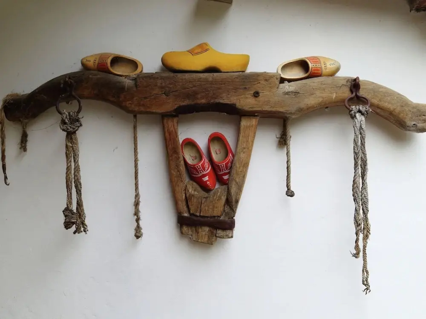 Peaceful Apartment in Modigliana With Swimming Pool