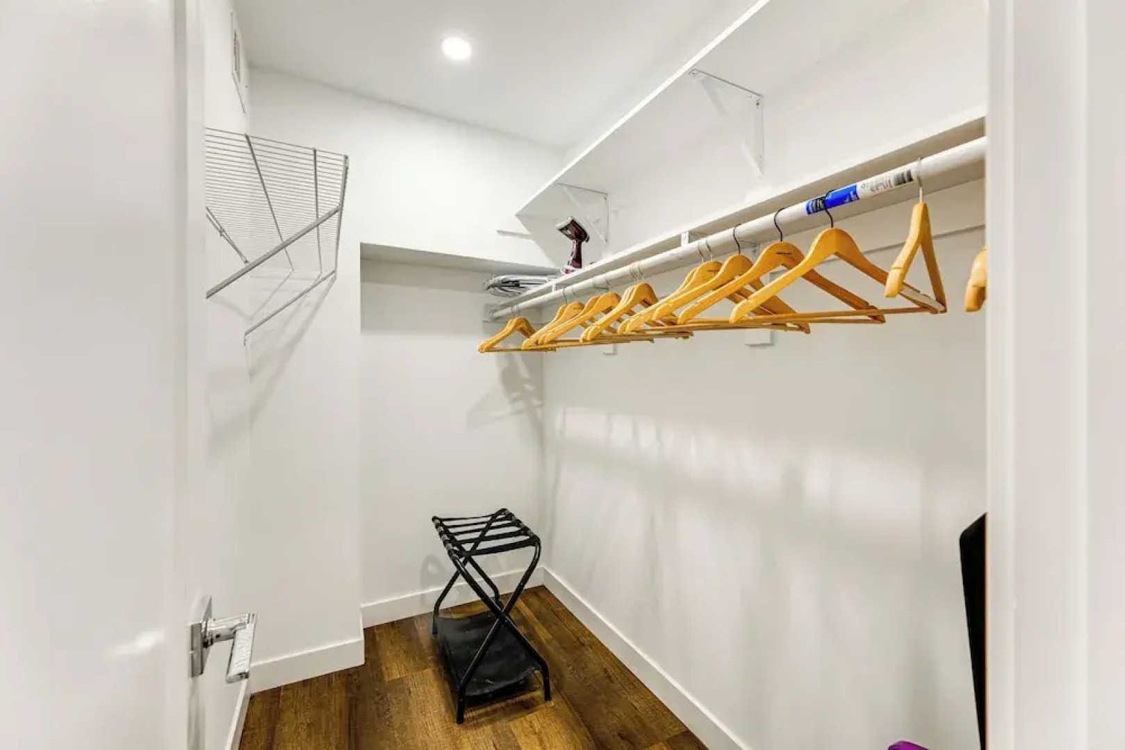 Waterfront Home w/ Views, Hot Tub in Ocean Pines!