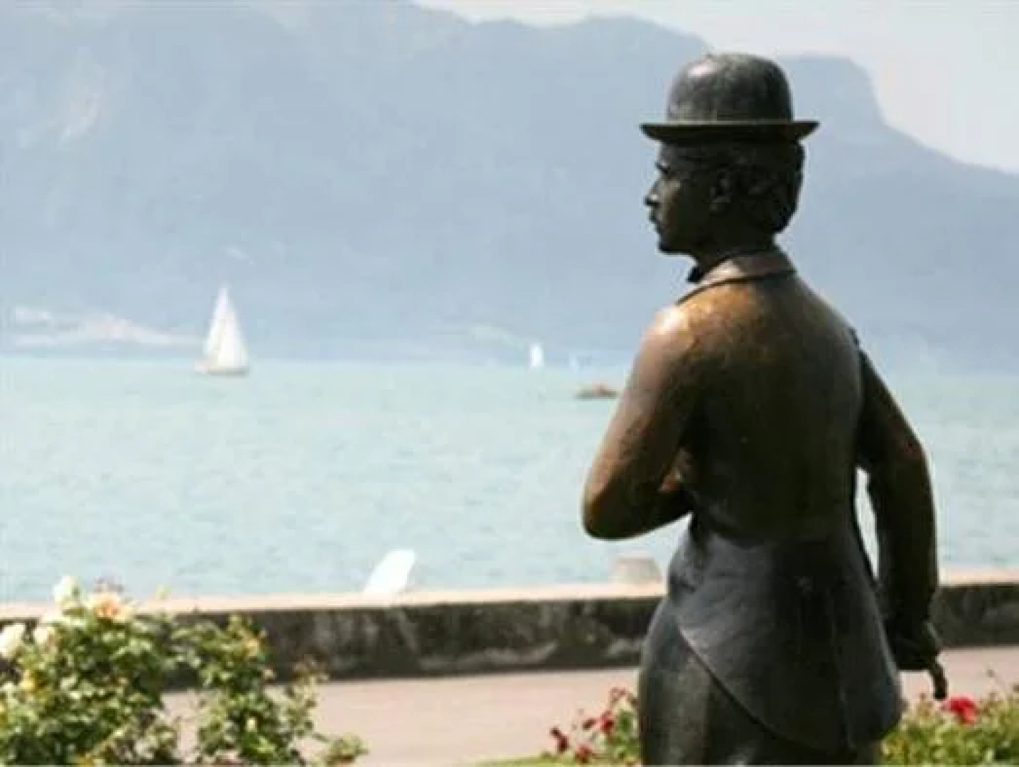 Guest House Le Charlot